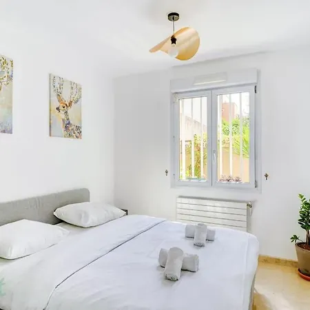 Duplex For 6p