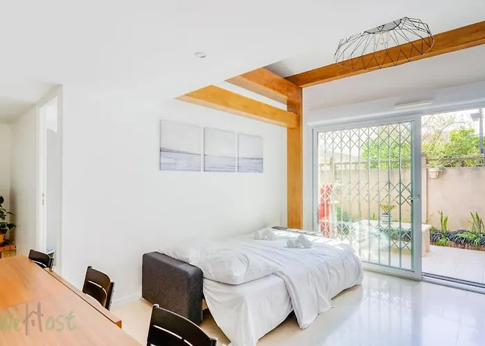 Duplex For 6p * 빌쥐이프